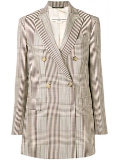 Одежда Golden Goose Deluxe Brand