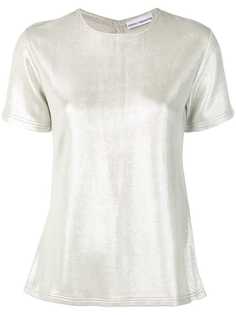 Одежда Paco Rabanne