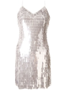 Одежда Alice+Olivia