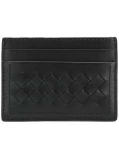 Аксессуары Bottega Veneta