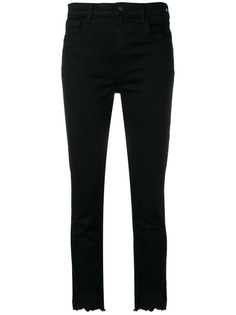 Одежда J Brand