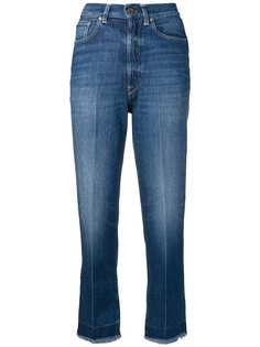 Одежда Golden Goose Deluxe Brand