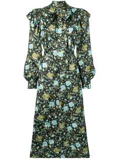 Одежда Golden Goose Deluxe Brand