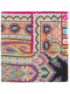 Аксессуары Etro