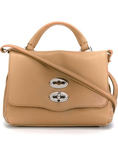 Сумки Zanellato