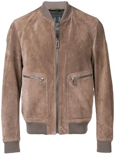 Одежда Belstaff