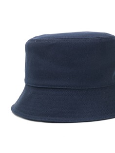 Аксессуары Prada