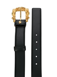 Аксессуары Versace