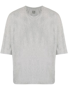 Одежда Homme Plissé Issey Miyake