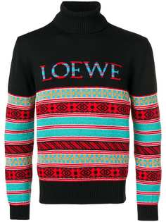 Одежда Loewe