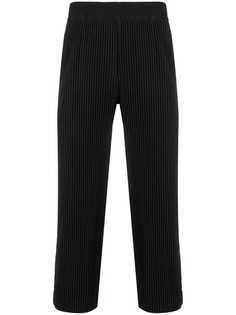 Одежда Homme Plissé Issey Miyake