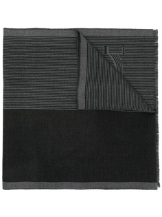 Аксессуары Salvatore Ferragamo