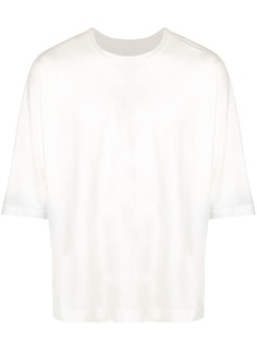 Одежда Homme Plissé Issey Miyake