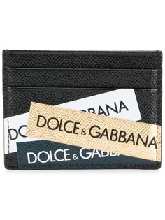 Аксессуары Dolce & Gabbana