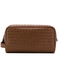 Аксессуары Bottega Veneta