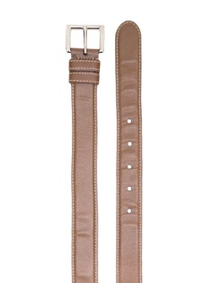 Аксессуары Prada