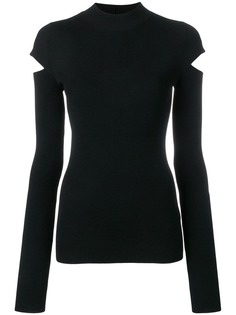 Одежда Helmut Lang