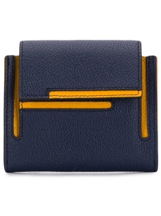 Аксессуары Tod`S