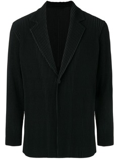 Одежда Homme Plissé Issey Miyake
