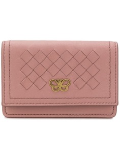 Аксессуары Bottega Veneta