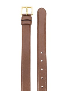 Аксессуары Prada