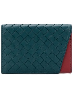 Аксессуары Bottega Veneta