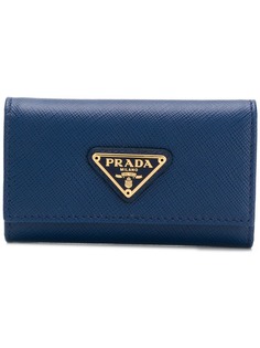Аксессуары Prada