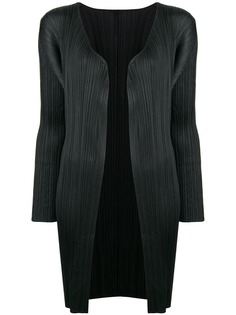 Одежда Pleats Please By Issey Miyake
