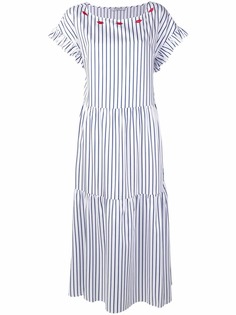 Одежда Vivetta