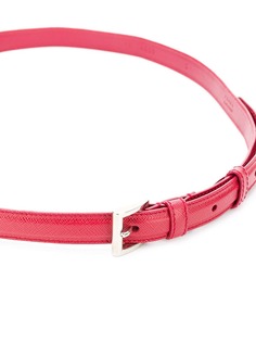 Аксессуары Prada