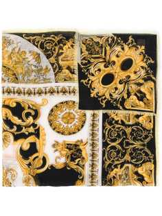 Аксессуары Versace