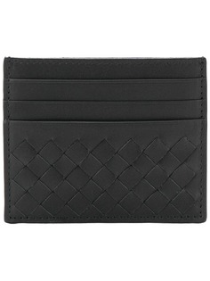 Аксессуары Bottega Veneta