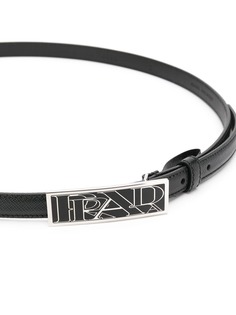 Аксессуары Prada