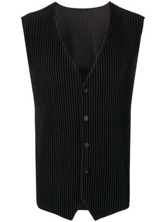 Одежда Homme Plissé Issey Miyake