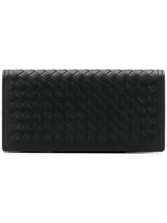 Аксессуары Bottega Veneta