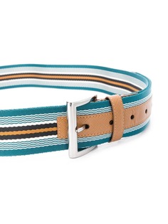 Аксессуары Prada