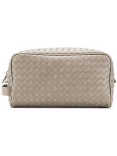 Аксессуары Bottega Veneta