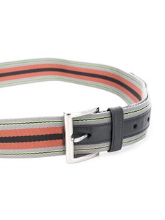 Аксессуары Prada