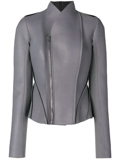 Одежда Rick Owens Lilies