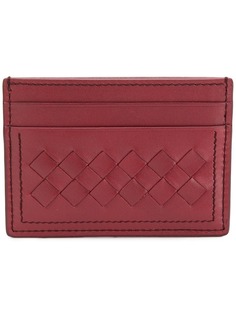 Аксессуары Bottega Veneta