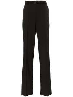 Одежда Helmut Lang