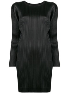 Одежда Pleats Please By Issey Miyake