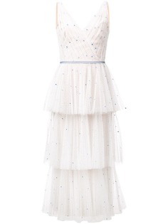 Одежда Marchesa Notte