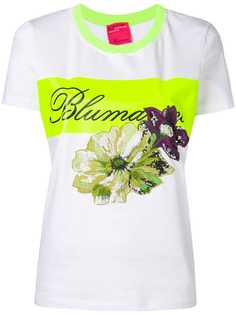 Одежда Blumarine