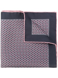 Аксессуары Salvatore Ferragamo