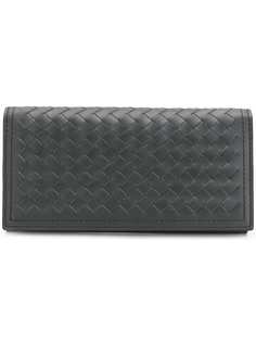 Аксессуары Bottega Veneta