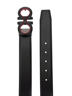 Аксессуары Salvatore Ferragamo