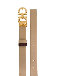 Аксессуары Salvatore Ferragamo