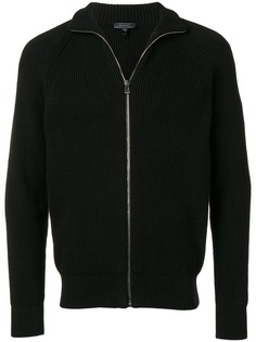 Одежда Belstaff