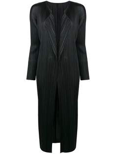 Одежда Pleats Please By Issey Miyake